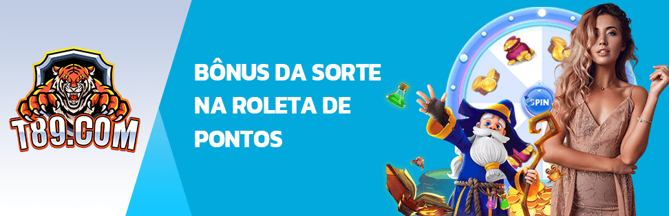 aposta espelho na loto mania compensa forum